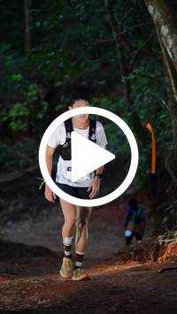 BIB:  <button type="button" onclick="openModal(27539288)" class="btn btn-primary btn-sm float-right" data-toggle="modal" data-target=".modal-high-quality">
                <i class="fa fa-download"></i> Download
                </button>